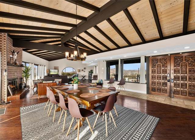 Property at 38225 Camino Sierra Rd, Temecula, CA 92592, 6 beds, 6 baths