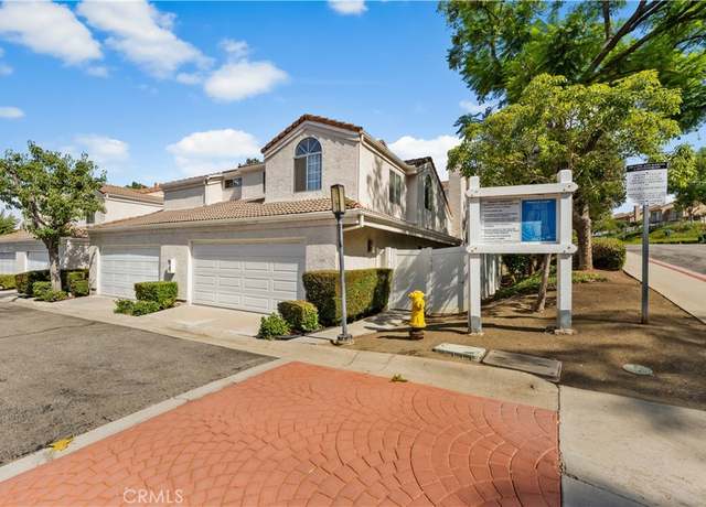 Property at 13149 Pinnacle Ct, Chino Hills, CA 91709, 3 beds, 3 baths