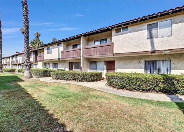 Property at 1077 Santo Antonio Dr #39, Colton, CA 92324, 3 beds, 2.5 baths