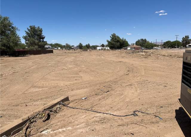 Property at 30934010 9th Ave, Victorville, CA 92395