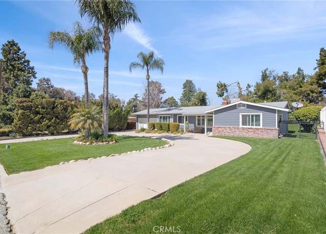 Property at 35598 Wildwood Canyon Rd, Yucaipa, CA 92399, 2 beds, 1 bath