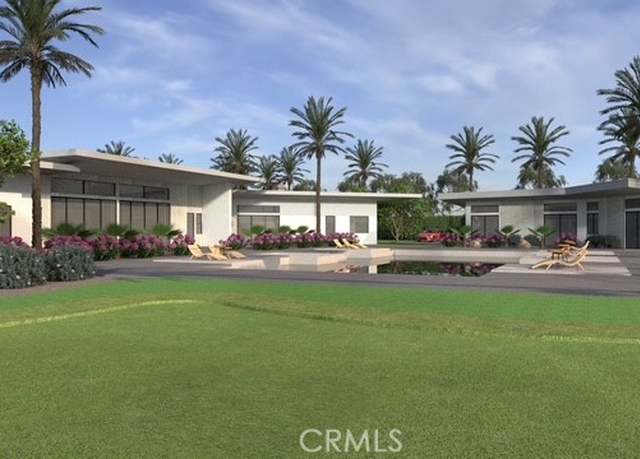 Property at 18 Galope Vis, La Quinta, CA 92253