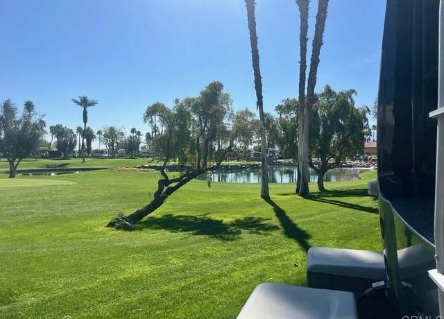Property at 69411 Ramon Rd #760, Cathedral City, CA 92234