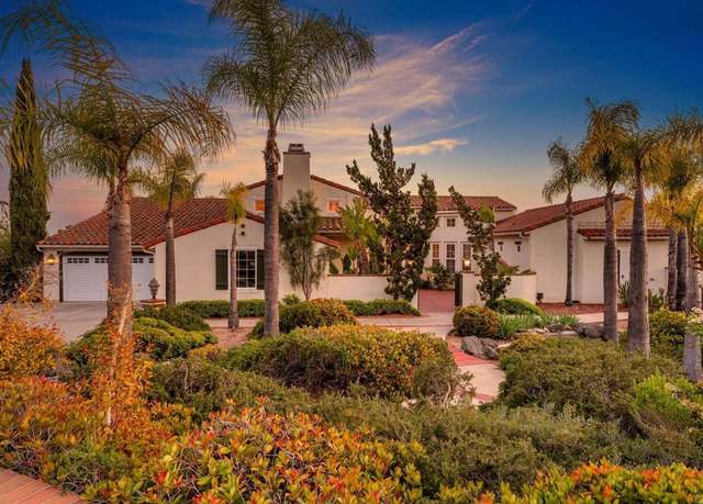 Property at 4033 Keri Way, Fallbrook, CA 92028, 3 beds, 3.5 baths