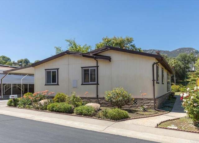 Property at 8975 Lawrence Welk Dr #223, Escondido, CA 92026, 2 beds, 2 baths