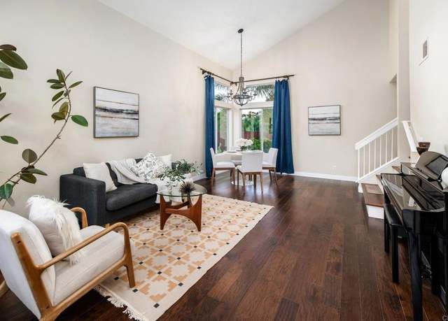 Property at 3362 Edgeview, San Marcos, CA 92078, 3 beds, 2.5 baths