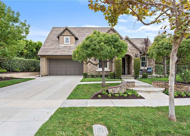 Photo of 25 Christopher St, Ladera Ranch, CA 92694