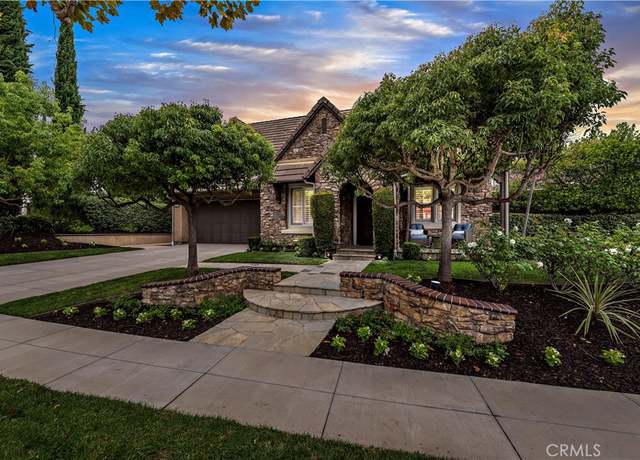 Photo of 25 Christopher St, Ladera Ranch, CA 92694