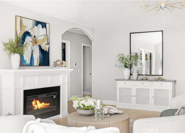 Property at 25981 Cordillera Dr, Mission Viejo, CA 92691, 4 beds, 3.5 baths