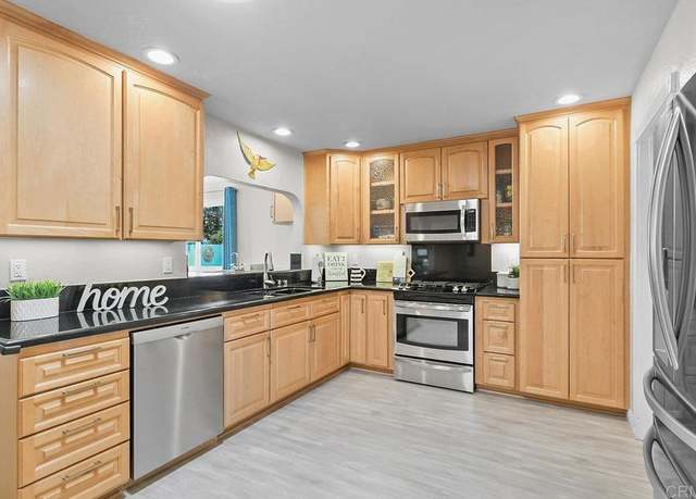 Property at 9933 Golden West Ln, Santee, CA 92071, 5 beds, 3 baths