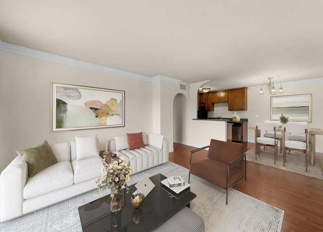 Property at 1910 Avenida Del Mexico #102, San Diego, CA 92154, 1 bed, 1 bath