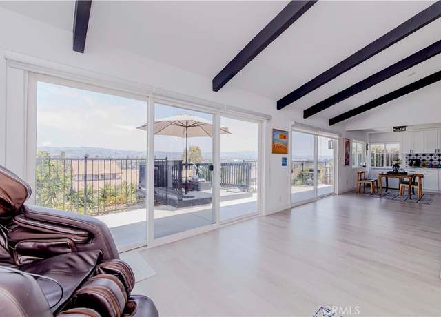 Property at 741 W Wedgewood Ln, La Habra, CA 90631, 3 beds, 2.5 baths