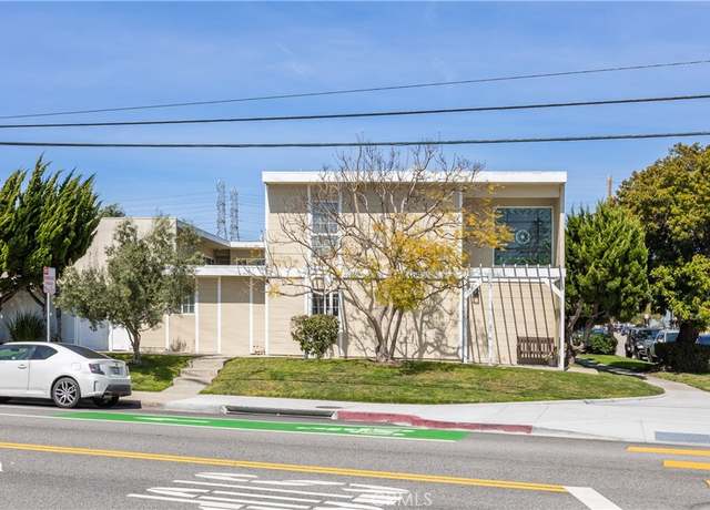 Property at 1223 Beryl St, Redondo Beach, CA 90277, 15 beds, 13.5 baths
