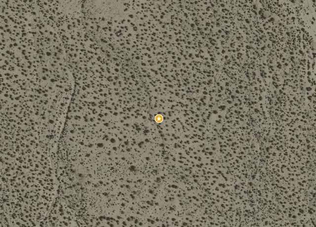 Property at 150 E Avenue S6, Palmdale, CA 93550