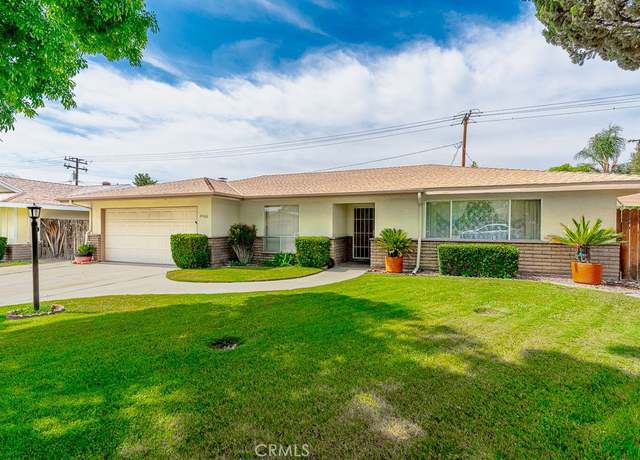 Property at 41202 Collegian Way, Hemet, CA 92544, 3 beds, 2 baths