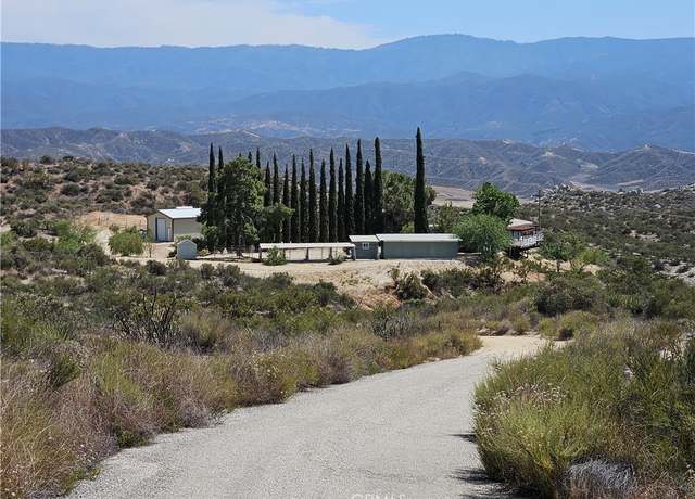Property at 42950 Sage Rd, Aguanga, CA 92536, 2 beds, 2 baths