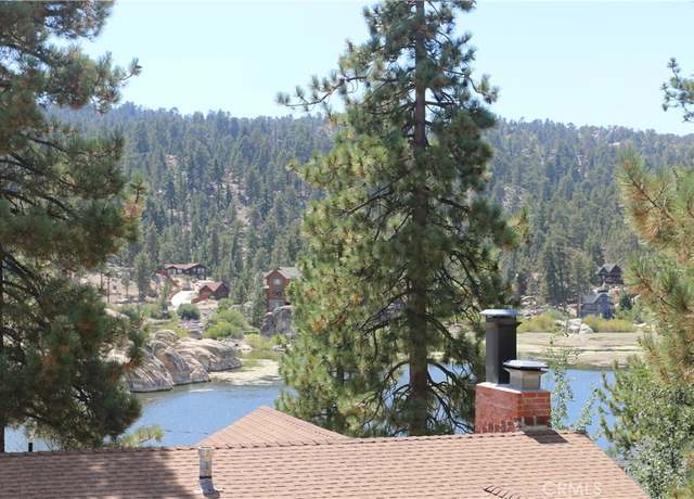 Property at 39039 Bayview Ln, Big Bear Lake, CA 92315, 3 beds, 2 baths