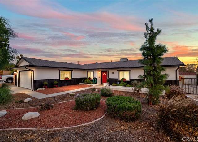 Property at 10500 Yolanda Ave, Porter Ranch, CA 91326, 4 beds, 2 baths