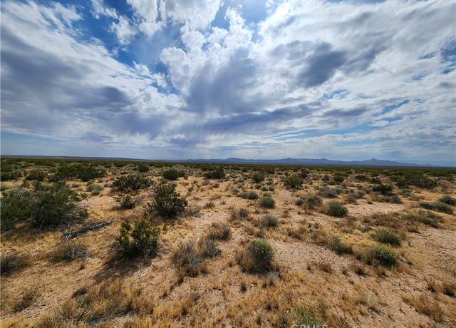 Property at 0 Osage Rd, Adelanto, CA 92301