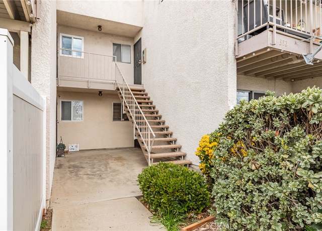 Property at 8990 19th St #381, Rancho Cucamonga, CA 91701, 1 bed, 1 bath