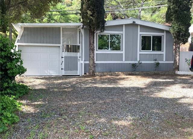 Property at 11092 E Highway 20, Clearlake Oaks, CA 95423, 3 beds, 2 baths