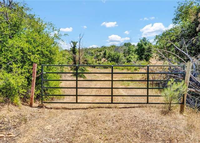 Property at 10525 Wagner Rd, Lower Lake, CA 95457