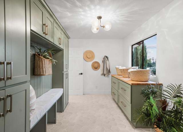 Property at 1657 FOOTHILL Dr, Vista, CA 92084, 4 beds, 3 baths