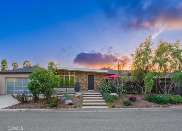 Property at 1933 Whittier Ave, Costa Mesa, CA 92627, 4 beds, 2 baths