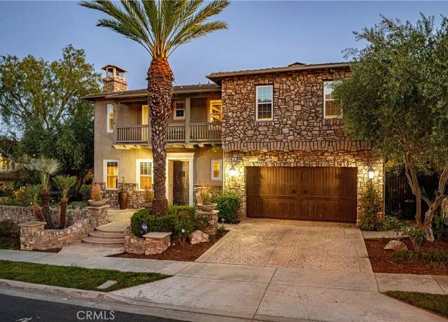 Property at 18 Calle Pacifica, San Clemente, CA 92673, 4 beds, 4.5 baths