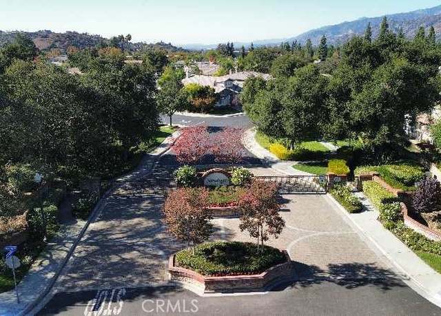 Property at 2225 Saratoga Ln, Glendora, CA 91741, 5 beds, 4.5 baths