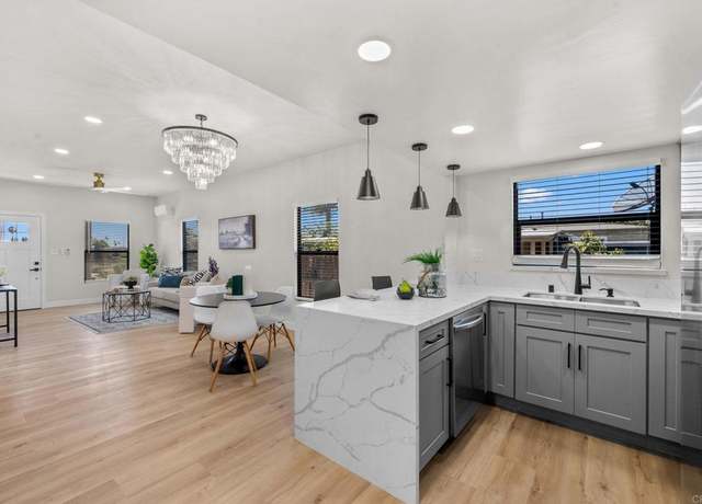 Property at 4152 Epsilon St, San Diego, CA 92113, 3 beds, 2 baths