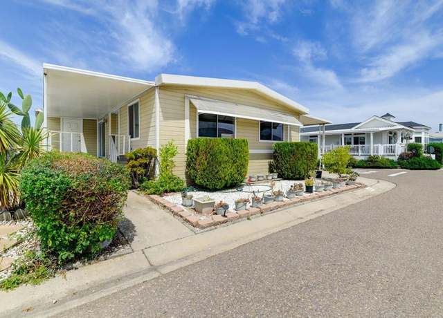 Property at 10770 Black Mountain Rd #220, San Diego, CA 92126, 2 beds, 2 baths