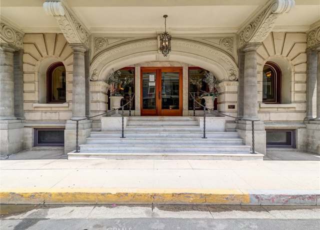 Property at 1030 East Ocean Blvd #403, Long Beach, CA 90802, 1 bath