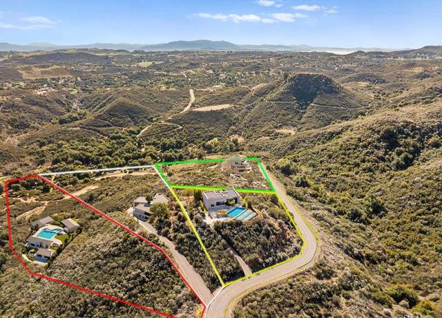 Property at 8 Hacienda Dr, Murrieta, CA 92562