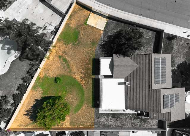 Property at 0 Rancho Corto Dr, Riverside, CA 92505