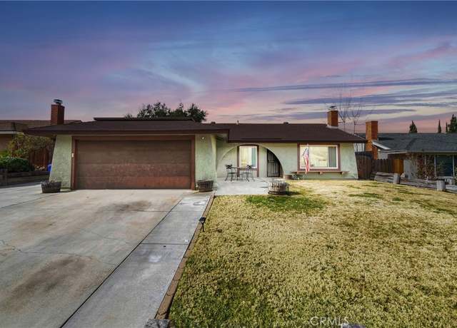 Property at 12040 Sutter Ave, Yucaipa, CA 92399, 3 beds, 2 baths