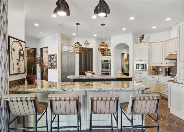 Property at 248 E Palo Verde Ave, Palm Springs, CA 92264, 3 beds, 4 baths