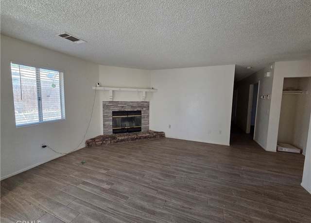 Property at 10403 Buckboard Cir, Adelanto, CA 92301, 3 beds, 2 baths
