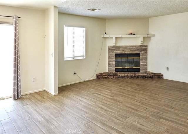 Property at 10403 Buckboard Cir, Adelanto, CA 92301, 3 beds, 2 baths
