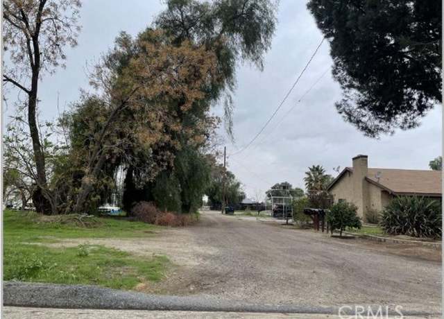 Property at 26653 Romero Rd, Redlands, CA 92373