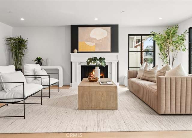 Property at 214 Abalone Ave, Newport Beach, CA 92662, 4 beds, 4.5 baths