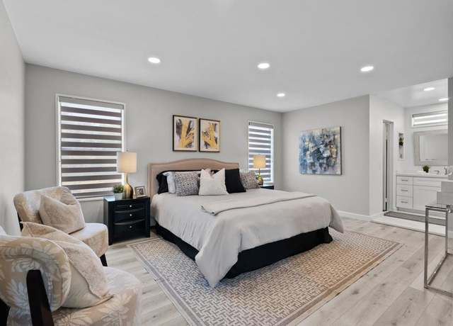 Property at 21905 Grovepark Dr, Saugus, CA 91350, 4 beds, 2.5 baths