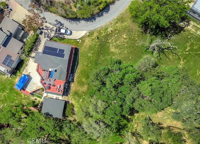 Property at 3120 E Beach Cir, Bradley, CA 93426