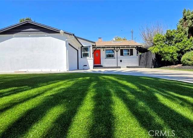 Property at 9251 Judy Ln, Garden Grove, CA 92841, 3 beds, 2 baths