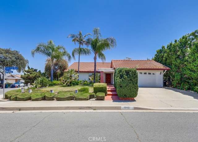 Property at 1702 Lark Tree Way, Hacienda Hts, CA 91745, 3 beds, 2 baths
