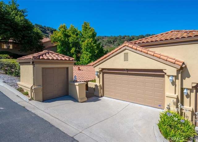 Property at 6271 Twinberry Cir #6, Avila Beach, CA 93424, 2 beds, 2 baths
