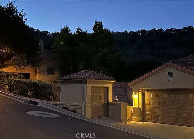 Property at 6271 Twinberry Cir #6, Avila Beach, CA 93424, 2 beds, 2 baths