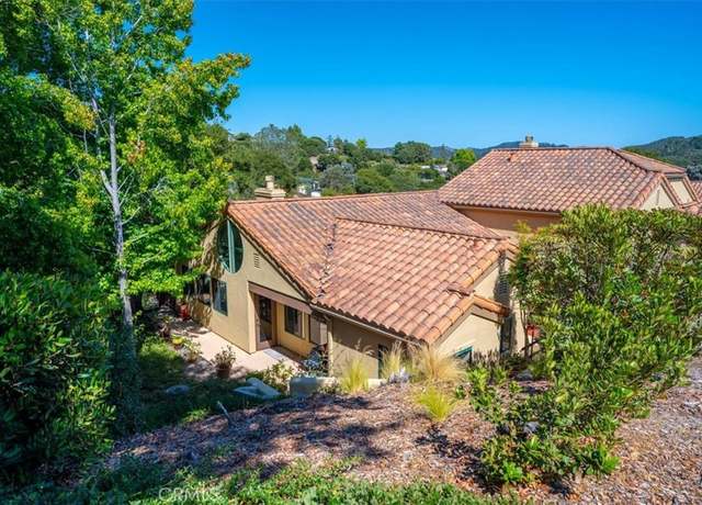 Property at 6271 Twinberry Cir #6, Avila Beach, CA 93424, 2 beds, 2 baths