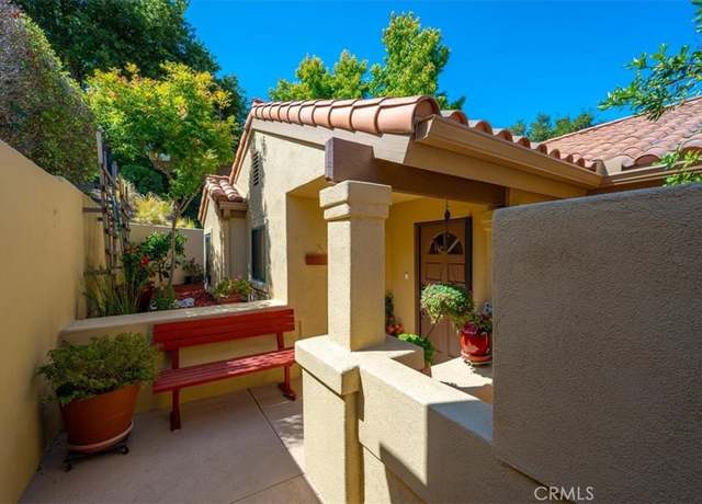 Property at 6271 Twinberry Cir #6, Avila Beach, CA 93424, 2 beds, 2 baths