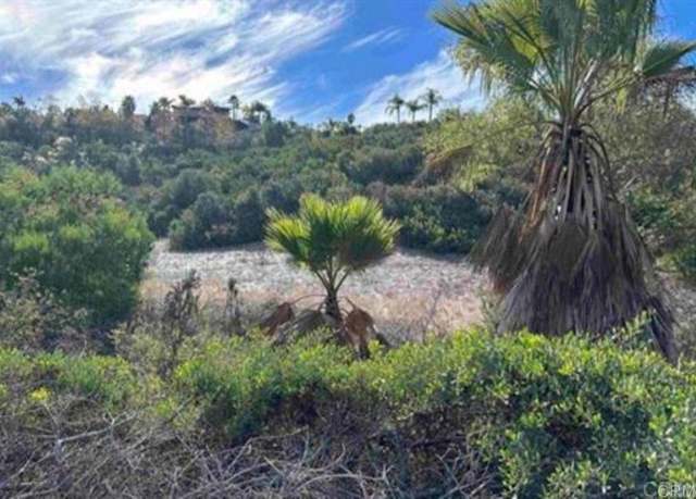 Property at 0 Otay Lakes Rd, Chula Vista, CA 91911
